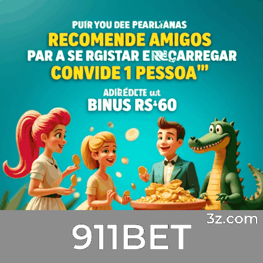 911BET: Registro Seguro e Início Imediato com Exclusividade