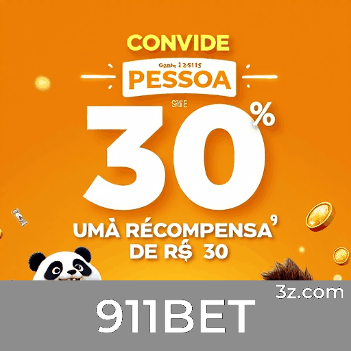 911BET: Descubra a Diversidade dos Jogos de Cassino