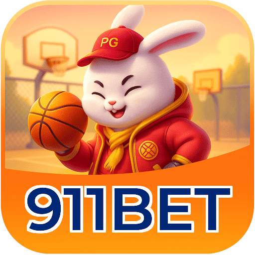 911BET.com - Descubra a Melhor Plataforma de Cassino e Apostas Esportivas Online no Brasil - 911BET
