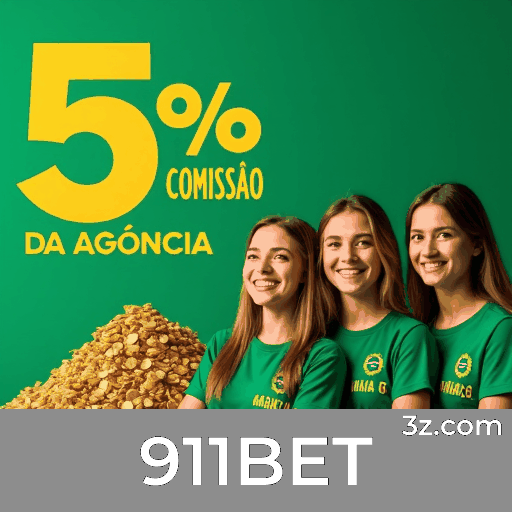911BET: Adrenalina e Altos Multiplicadores no Crash
